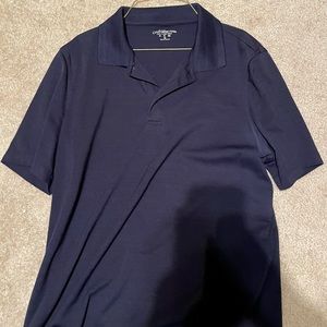 Croft & Barrow Golf Shirt